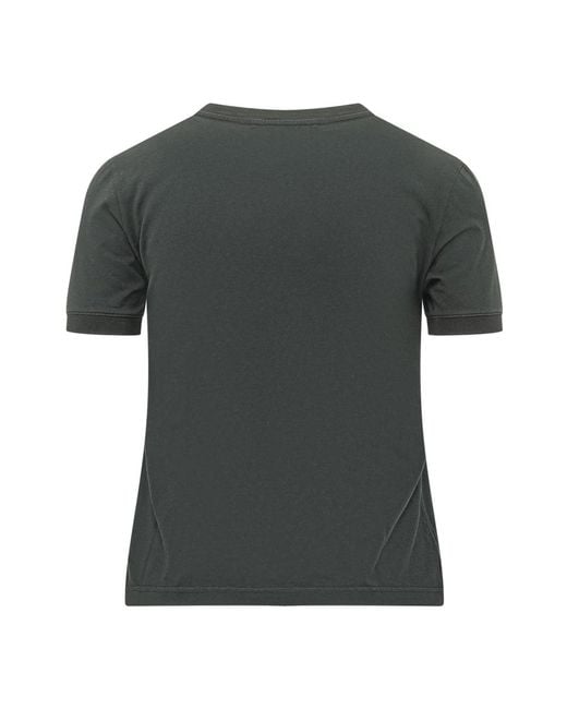 Fiorucci Gray T-Shirts
