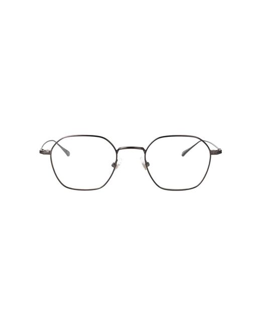 Montblanc Metallic Glasses