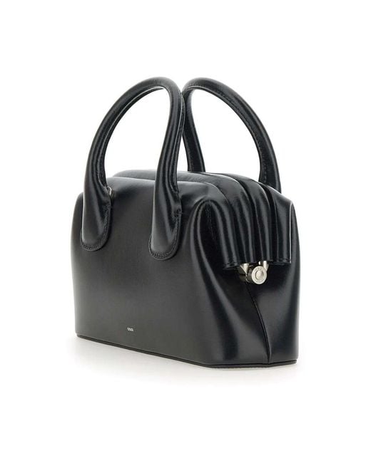 OSOI Black Handbags