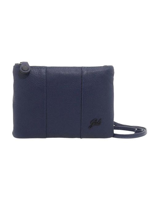 Cross Body Bags Gabs de color Blue