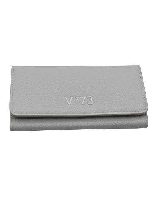 V73 Accessoires ,Stijlvolle Handtassencollectie in het Gray