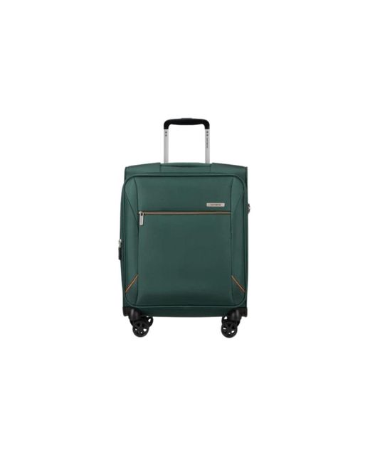 Cabin Bags Samsonite en coloris Green