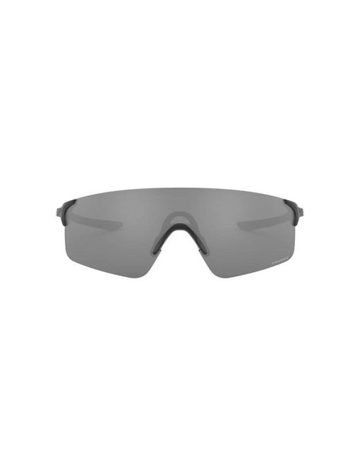 Oakley Gray Sunglasses for men