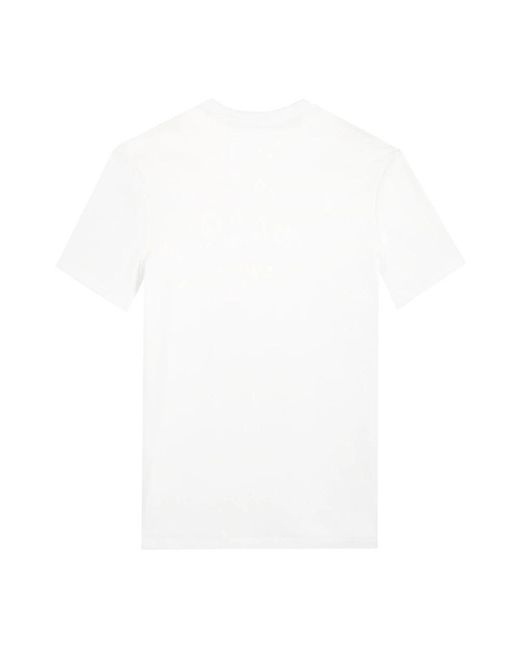 Tom Ford White T-Shirts for men