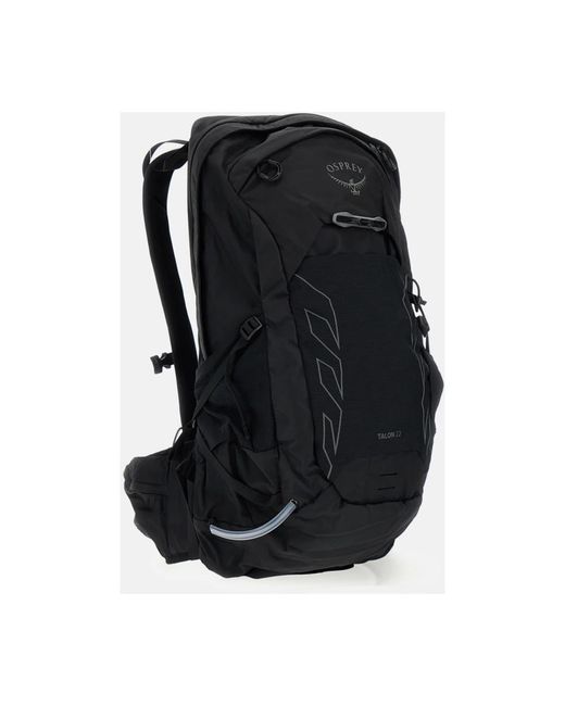 Backpacks Osprey de color Black