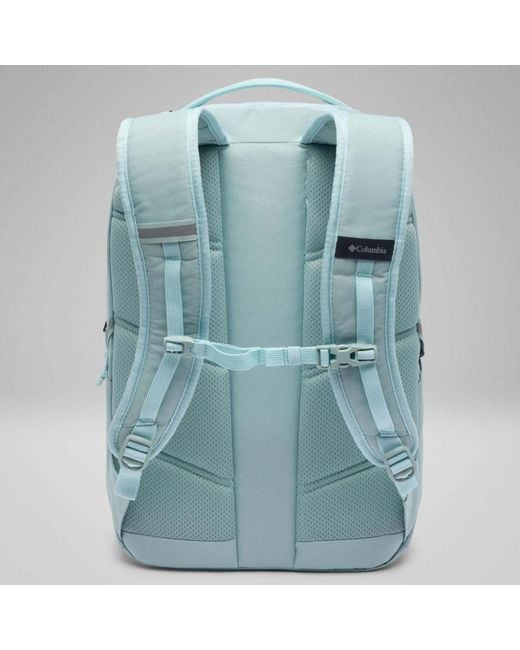 Backpacks di Columbia in Blue da Uomo