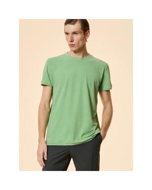 Rrd Green T-Shirts for men