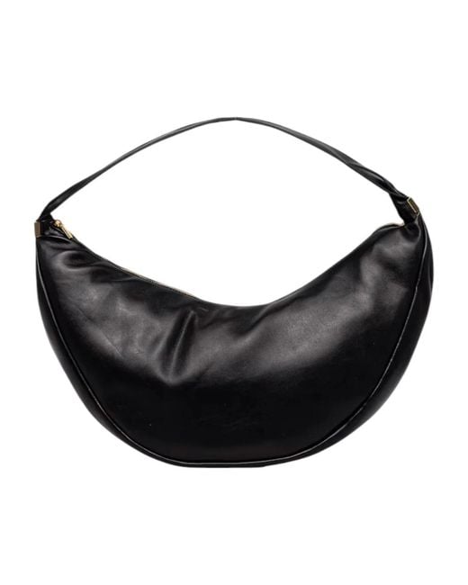 Calvin Klein Black Handbags