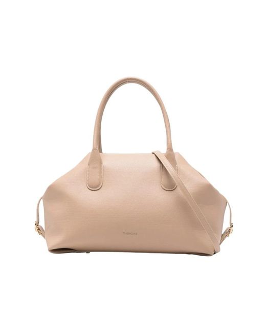 THEMOIRÈ Pink Handbags