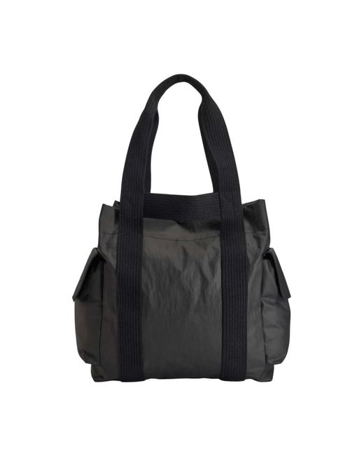 Adidas Work Tote in het Black