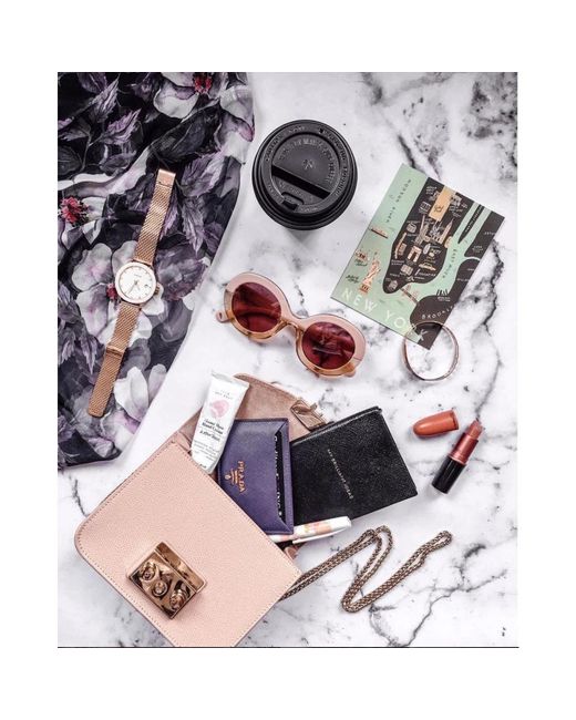 JOWISSA Metallic Watches