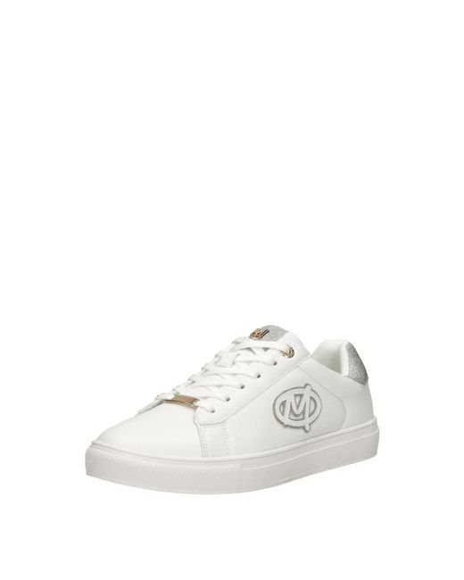 Sneakers Mexx en coloris White