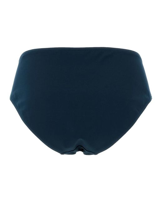 Eres Blue Underpants