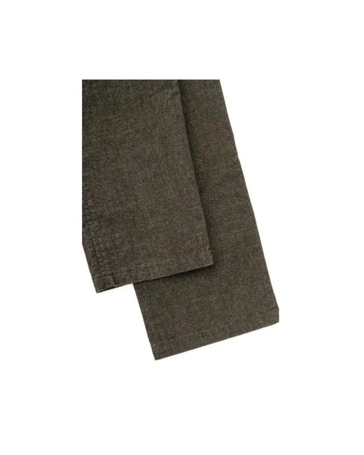 HUGO Boss in het Gray voor heren