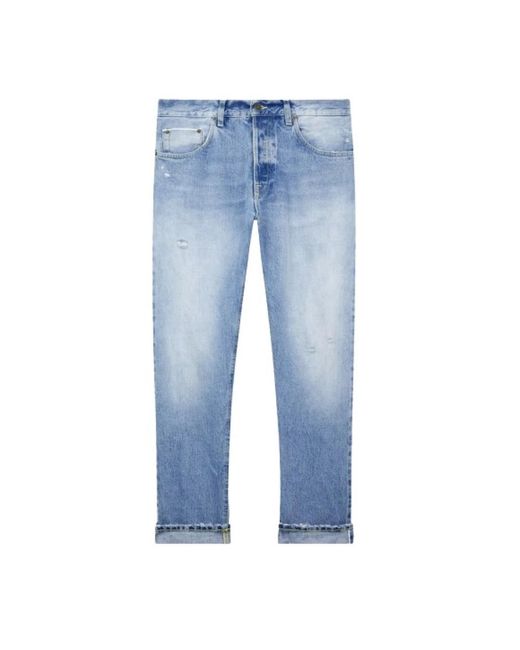 Jeans di Dondup in Blue da Uomo