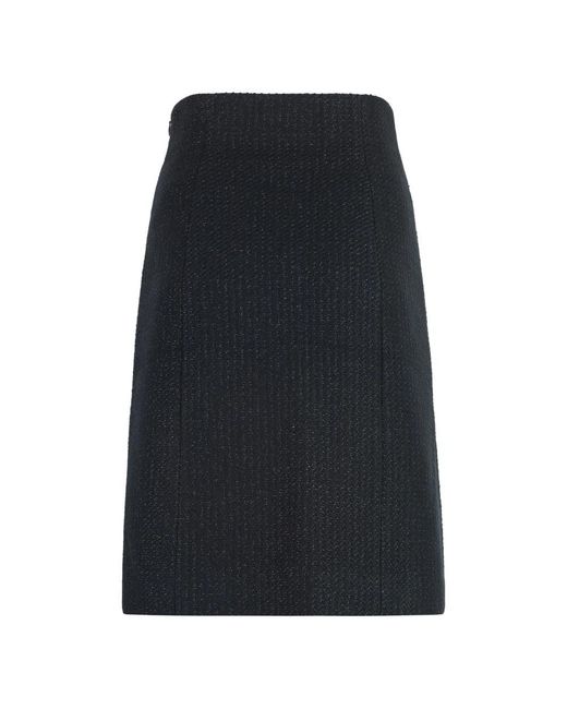 St. John Rokken ,Blauw ,Skirts in het Blue