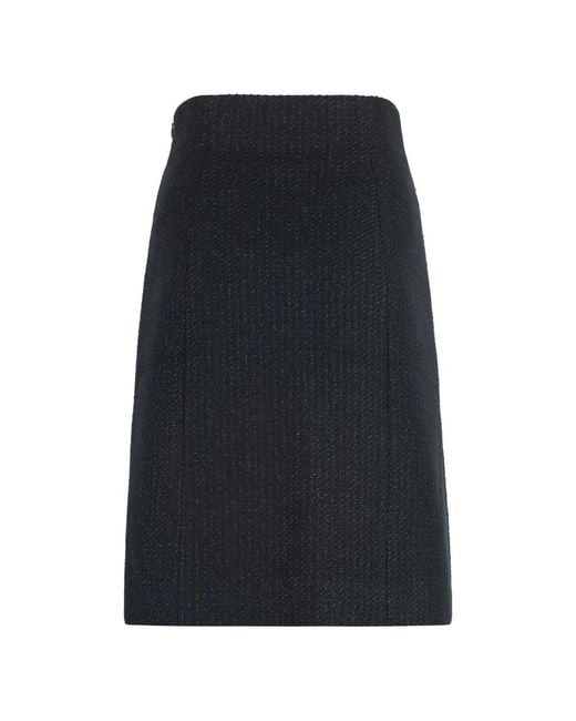 St. John Rokken ,Blauw ,Skirts in het Blue