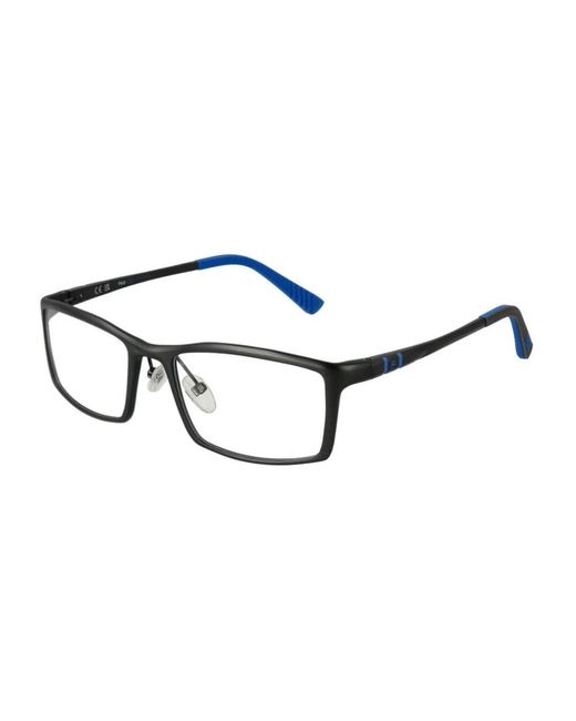 Glasses di Fila in Gray da Uomo