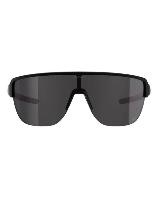 Alpina Brown Sunglasses