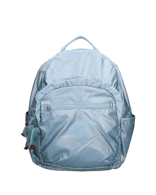 Backpacks Kipling de color Blue