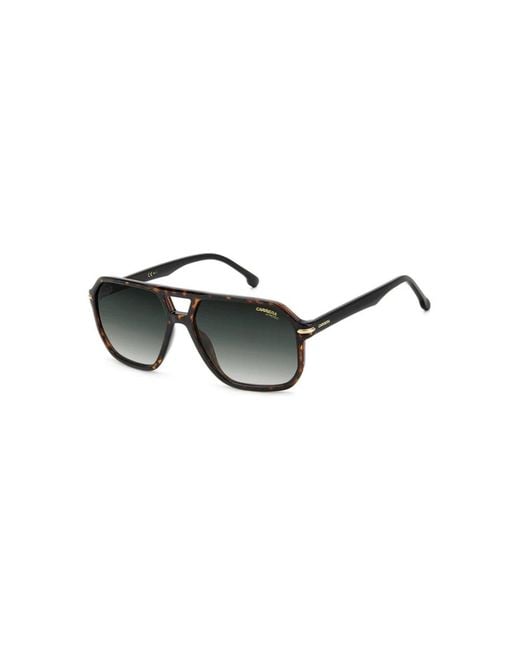 Carrera Black Sunglasses for men