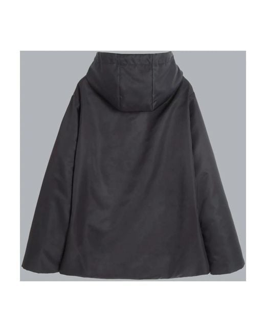 Valentino Light Jackets in het Black voor heren
