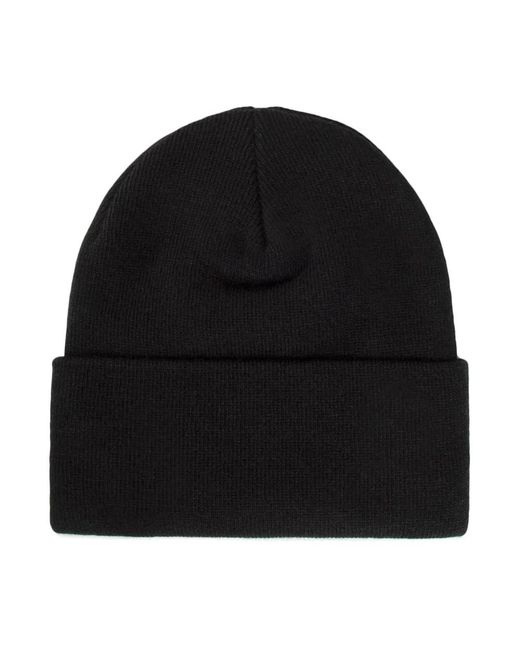 Beanies Levi's de color Black