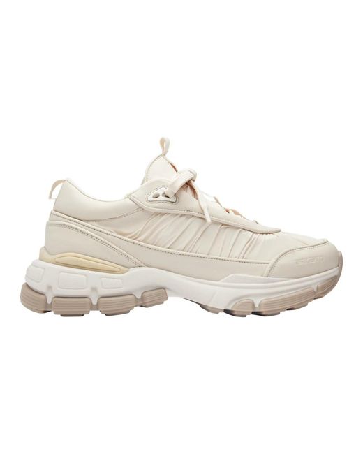 Sneakers Axel Arigato de color White