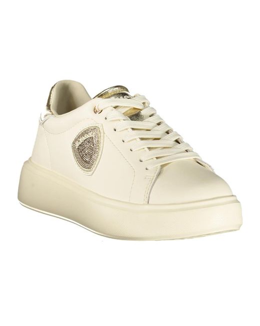 Blauer Natural Sneakers