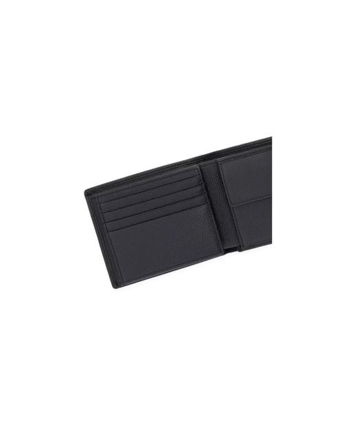 Wallets & Cardholders di HUGO in Blue