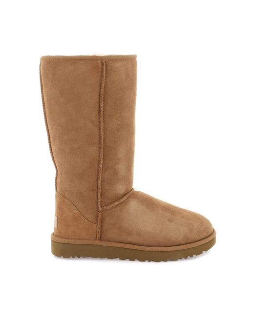 Shoes, Mujer, Talla Ugg de color Brown