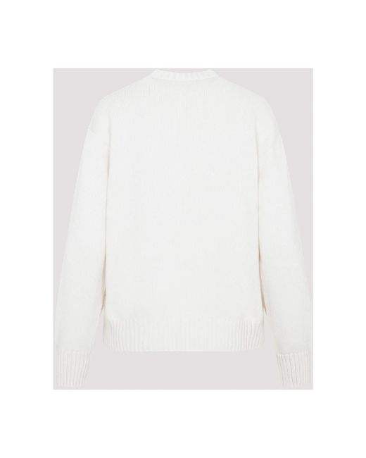 Sweatshirts & hoodies > sweatshirts Ralph Lauren en coloris White