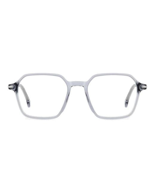 Carrera Metallic Glasses
