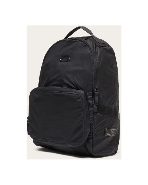Backpacks di Oakley in Black