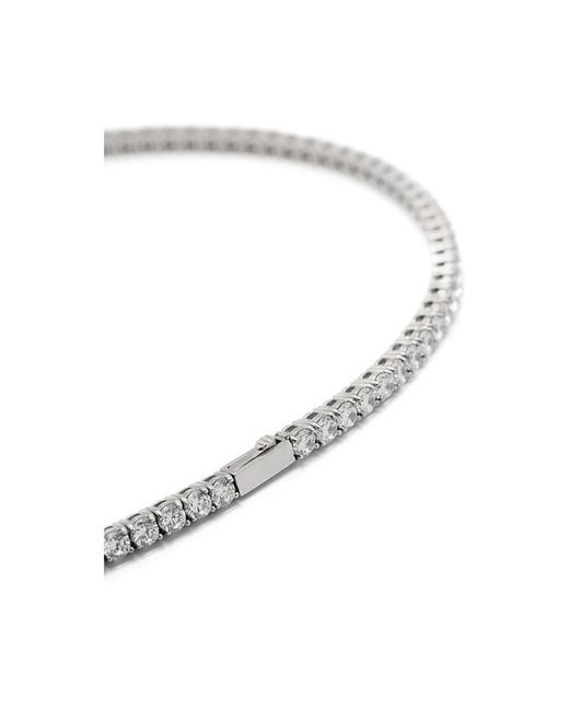 Necklaces DARKAI pour homme en coloris Metallic