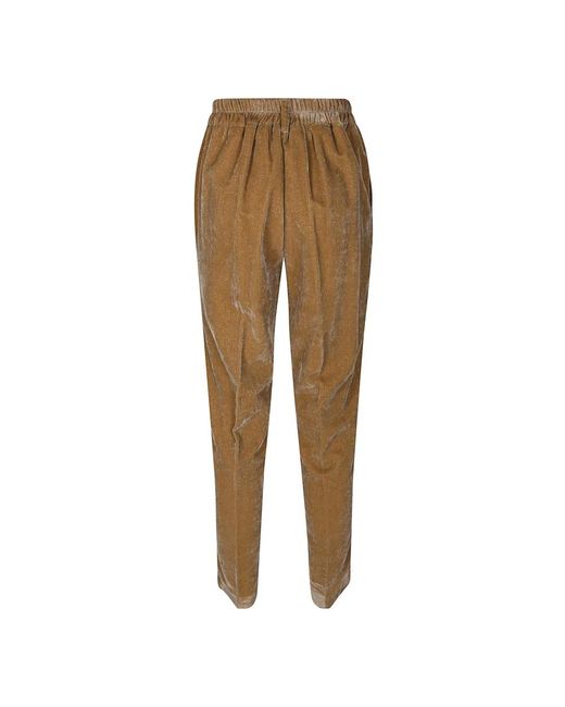 Momoní Natural Chinos