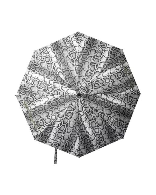 Carhartt Gray Umbrellas