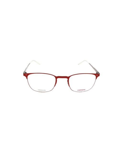 Glasses di Carrera in Brown da Uomo