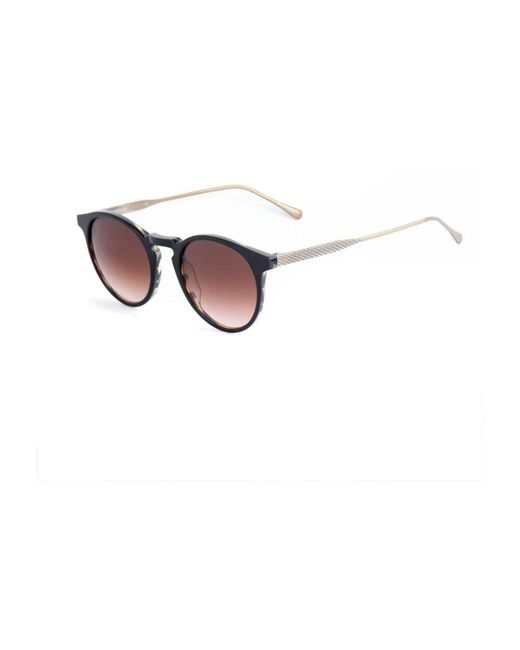 Belstaff Brown Sunglasses