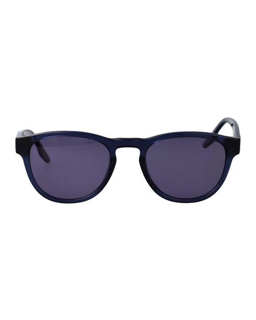 Converse Blue Sunglasses for men