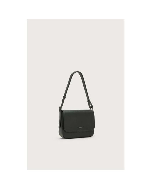 Seventy White Shoulder Bags
