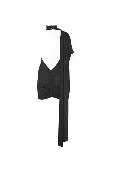 Party Dresses di ANDAMANE in Black