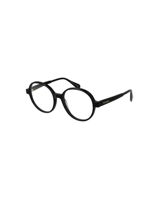 Glasses di MAX&Co. in Black