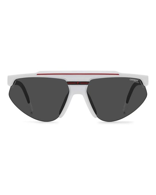 Carrera Metallic Sunglasses for men