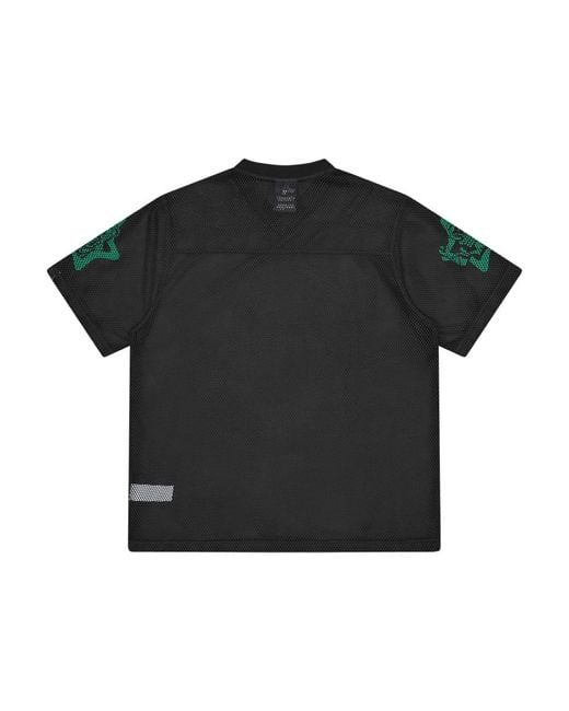 Billionaire Green T-Shirts for men