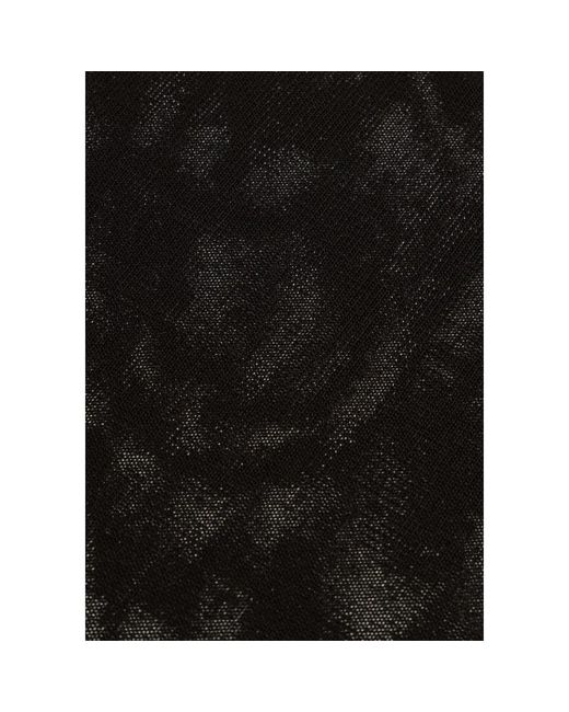 Drykorn Turtlenecks in het Black