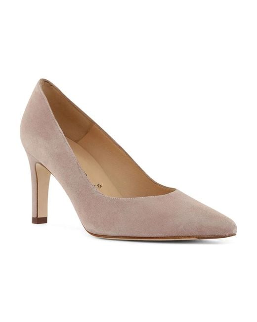 Pumps di Peter Kaiser in Pink