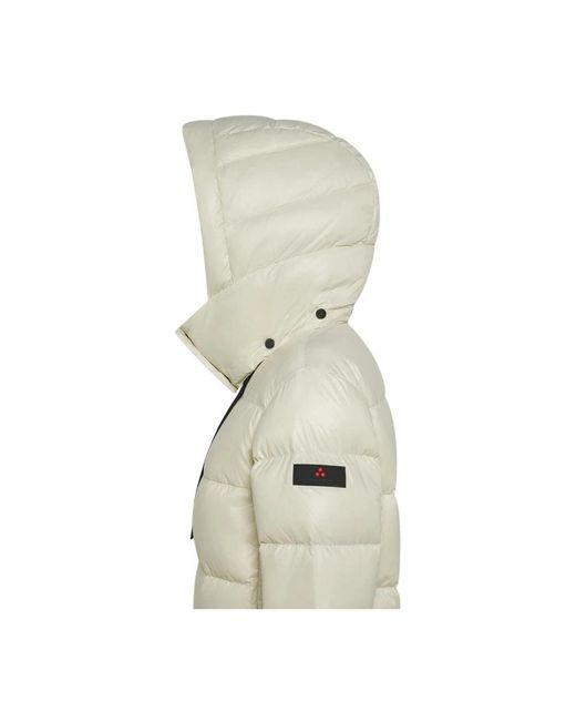 Winter Jackets Peuterey en coloris Natural
