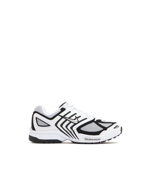 Nike Air peg 2k5 sneakers weiß in White für Herren