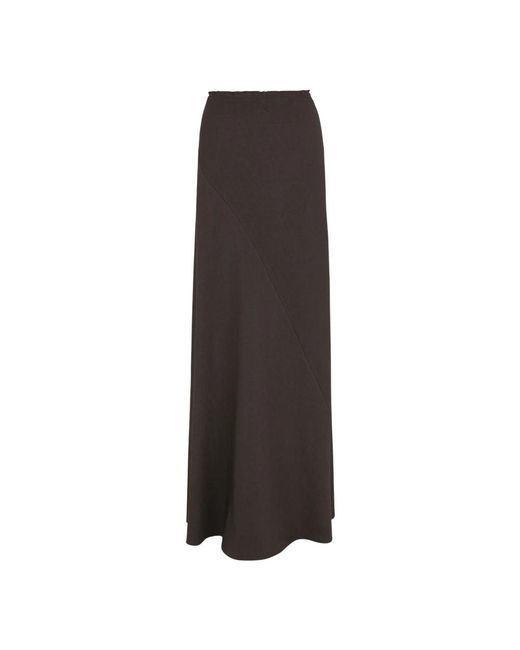 Cortana Skirts in het Brown